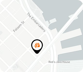 loaction-map