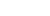 visa-icon