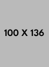 categories-img1