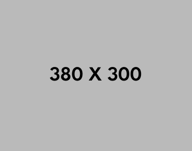 ShoesPro-img1