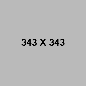 img1