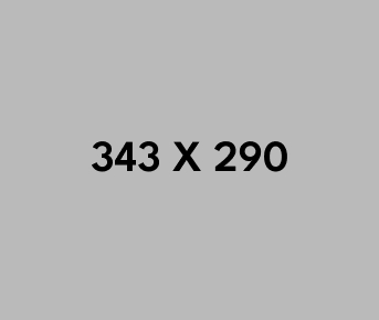 img7