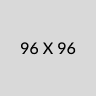 course-img