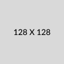 course-img
