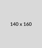 course-img