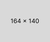 category-img