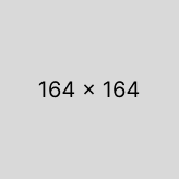clothes-img