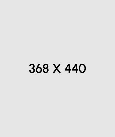 slider-img1