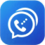 callMe