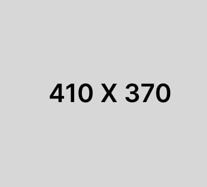 Blogimage6