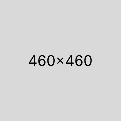 image-under-3