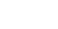 top-right