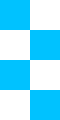 top-right-app