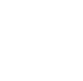 servicsImg2
