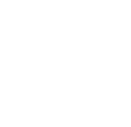 servicsImg3