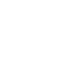 servicsImg4