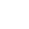 servicsImg6