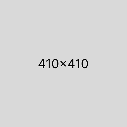 image-under-1