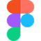 Figma Design Skill