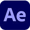 After Effects Motion Skill