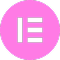 Elementor Development Skill